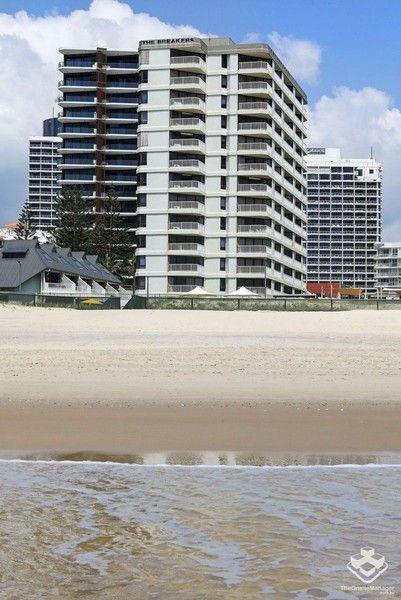 ID:21155143/60 Old Burleigh Road, QLD 4218