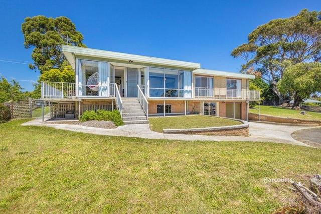 28 Epsom Road, TAS 7316