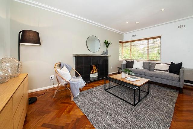 11/17 Cochrane St, VIC 3186