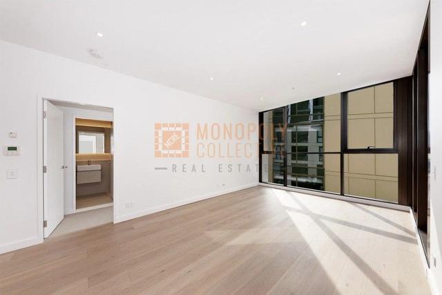 807/82 Hay Street, NSW 2000