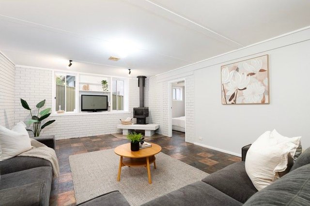 429 Parkview Crescent, NSW 2641