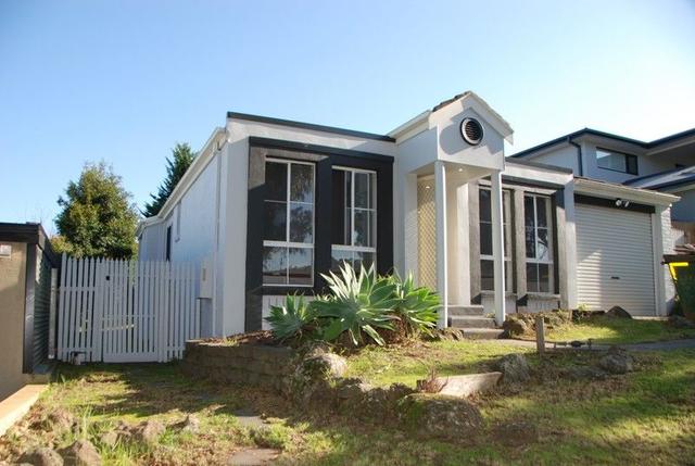 10 Wanderer Court, VIC 3806