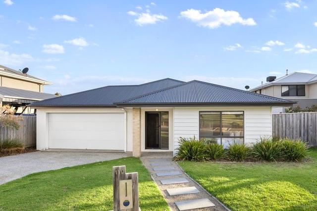 110 Devlins Road, VIC 3226