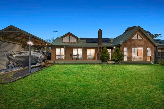 6 Bluff Road, VIC 3977