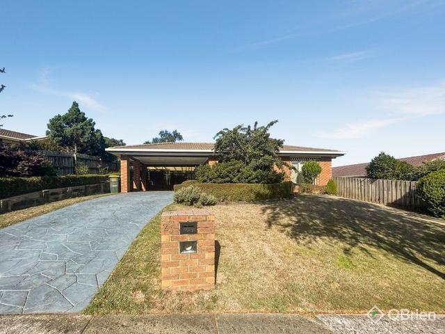 23 Margaret Street, VIC 3820