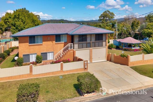 15 Andina Crescent, QLD 4055