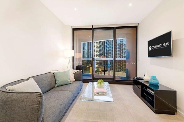 1209/9 Power Street, VIC 3006