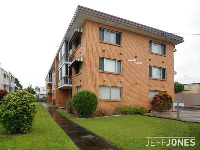 2/671 Wynnum Road, QLD 4170