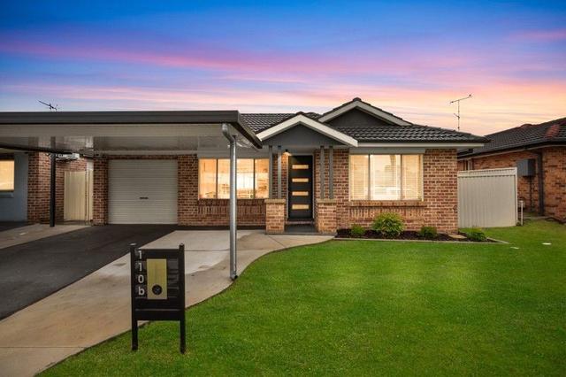 110B Porpoise Crescent, NSW 2756