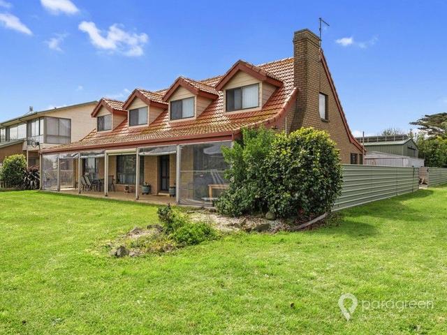 63 Lewis Street, VIC 3965