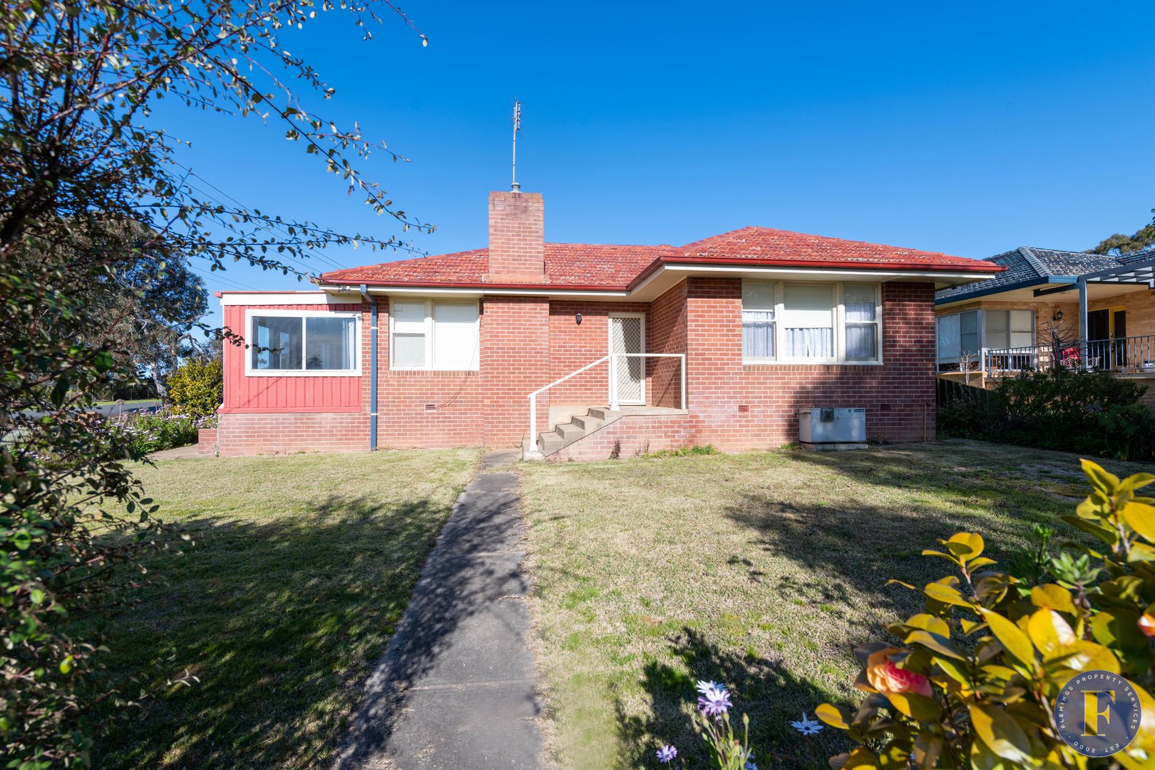 36 East Street, Harden NSW 2587 Allhomes