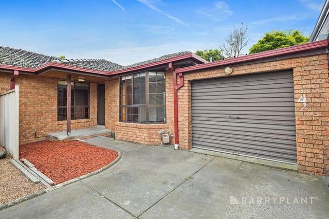 4/14 Gladstone Parade, VIC 3046