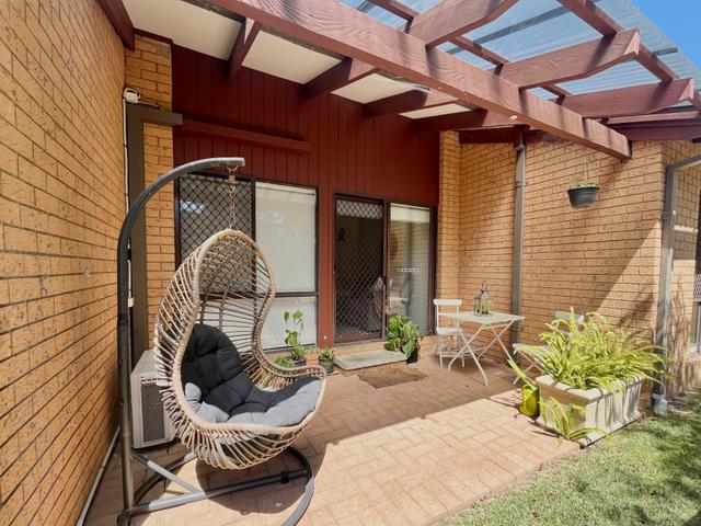 16/61 Sunpatch Parade, NSW 2537