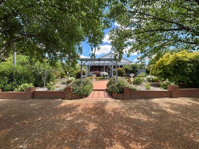 7 Ware Street, WA 6315