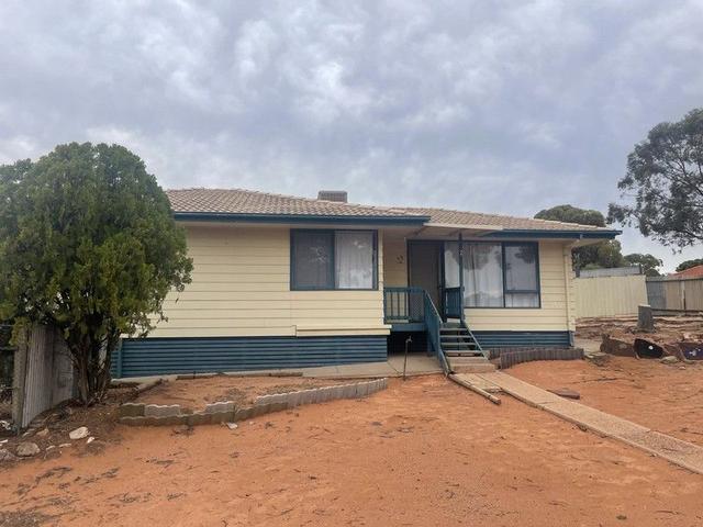 2 Lethbridge Court, SA 5700