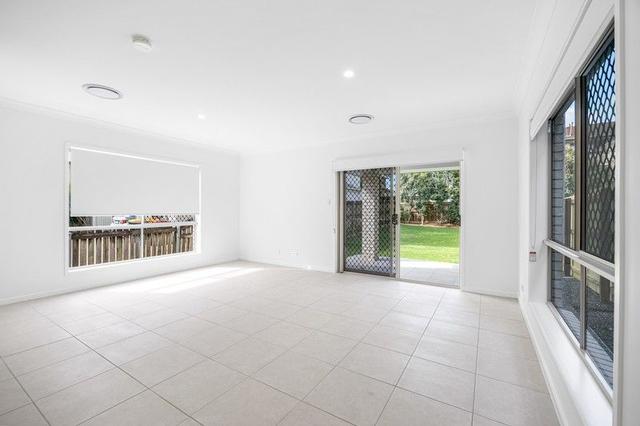 35 Bellevue Ave, QLD 4051