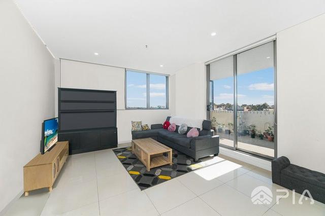 502/12 East St, NSW 2142