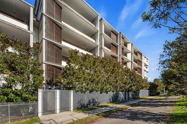 1.7/26 Merton Street, NSW 2232