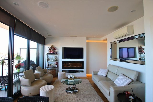 501/10-14 Hope Street, VIC 3056