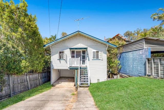 99 Sir Fred Schonell Drive, QLD 4067