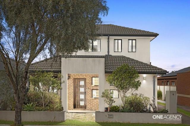1/6 Lynch Court, VIC 3028