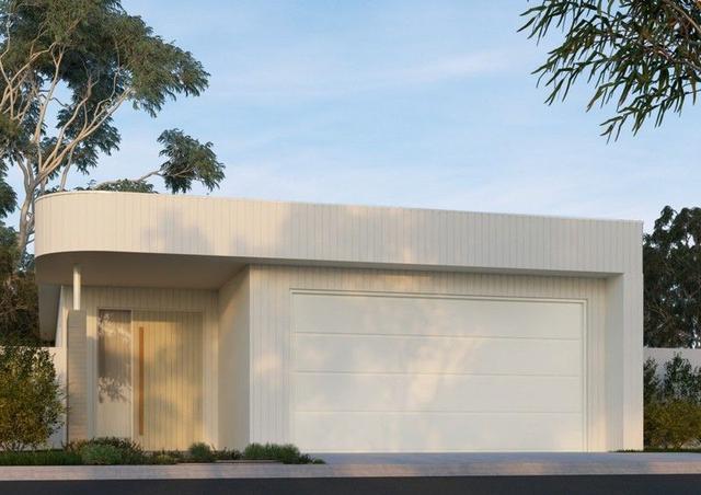 Lot 11 Burkett Crescent, QLD 4165