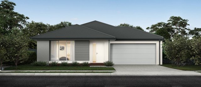 Lot: 446, Northampton Street, VIC 3977