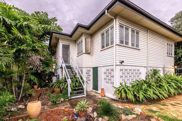 10 Old Common Road, QLD 4810