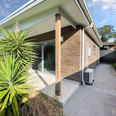 3C Turvey Street, NSW 2212