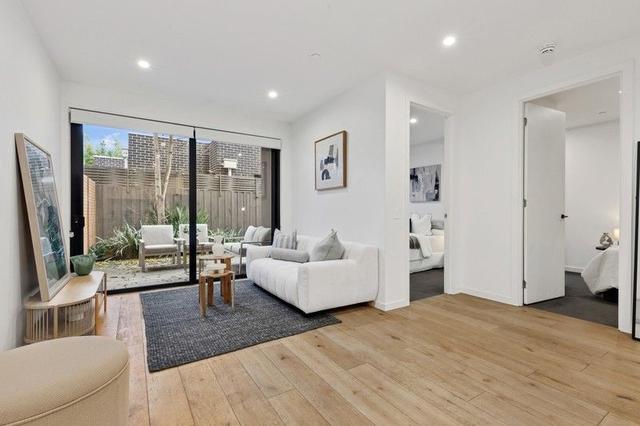 G05/3 Claire Street, VIC 3204