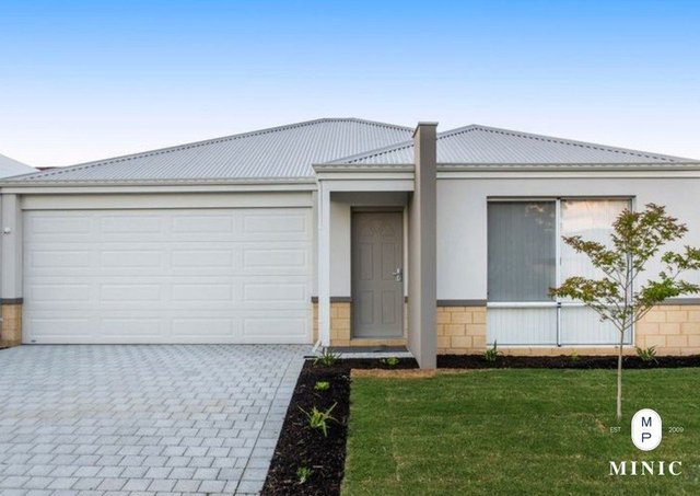20 Gerard Street, WA 6107