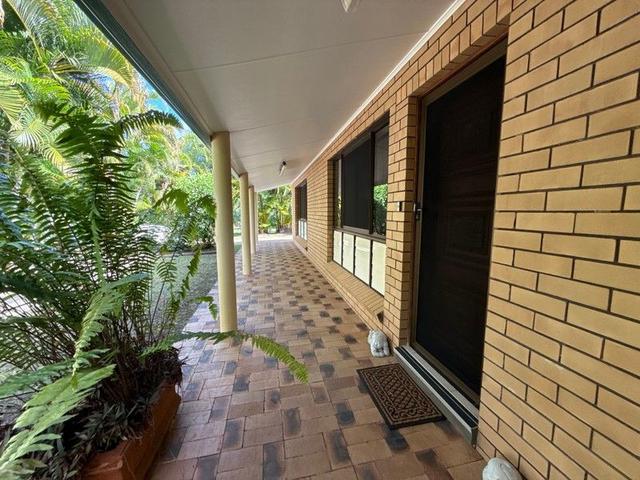 33 Reid Rd, QLD 4852