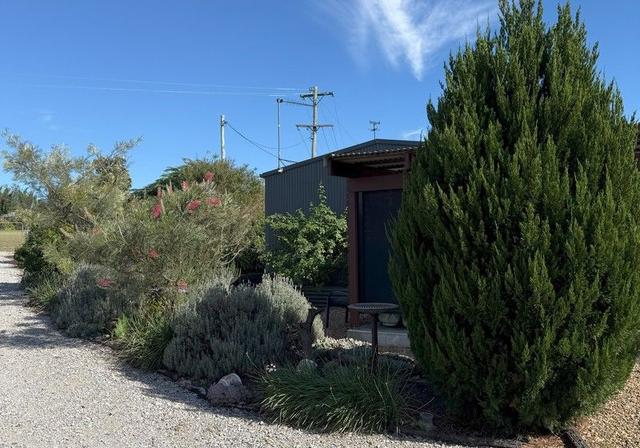 11 Leddy Court, QLD 4605