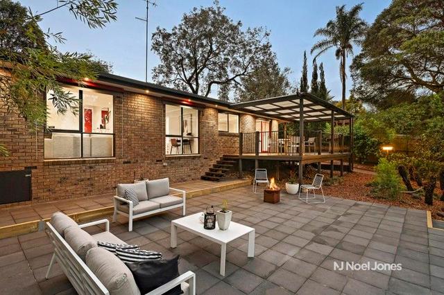 15 Piedmont  Court, VIC 3136