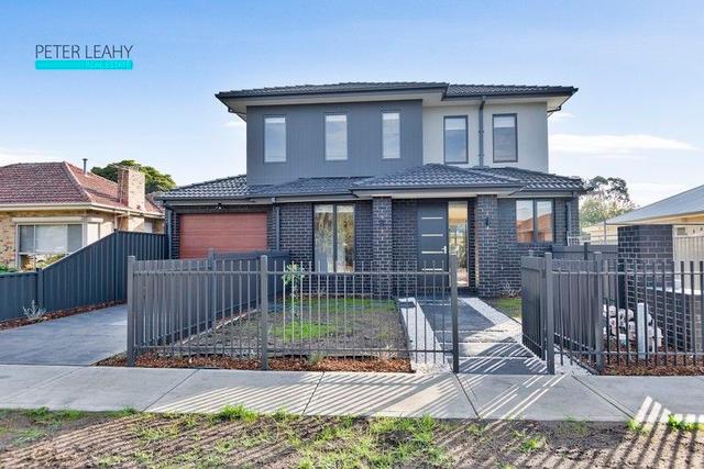 Unit 1/26 Davey Street, VIC 3020