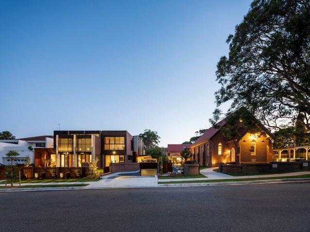 6/12-14 Wilshire Avenue, NSW 2230