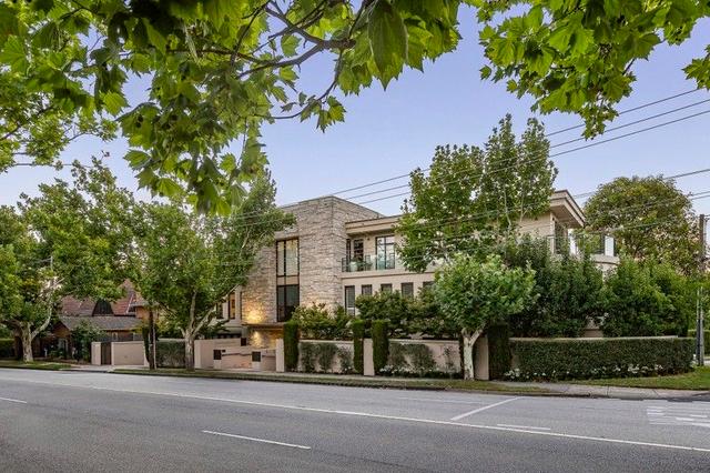 1/693 - 697 Orrong Road, VIC 3142