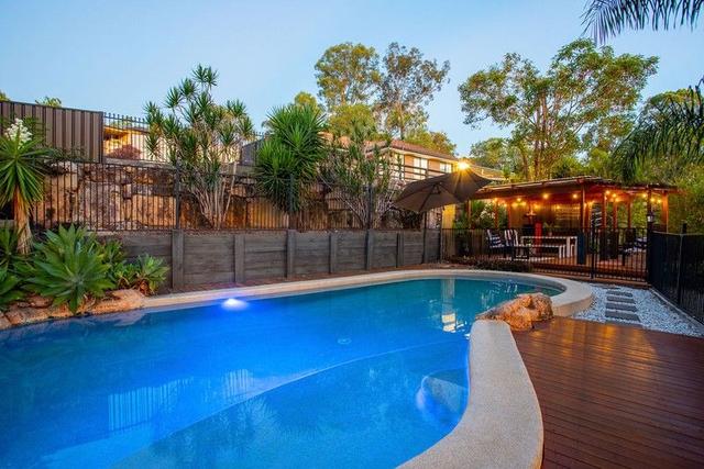 11 Calder  Court, QLD 4305