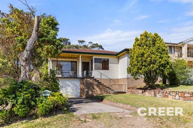 37 Violet Town Road, NSW 2290