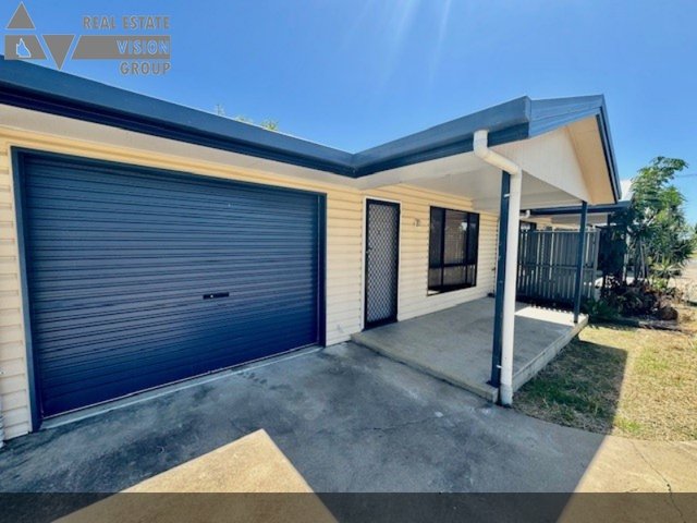 (no street name provided), QLD 4723