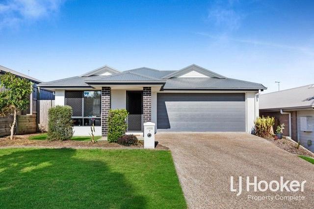 7 Slate Street, QLD 4207