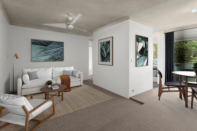 5/12 Ronald Avenue, NSW 2096