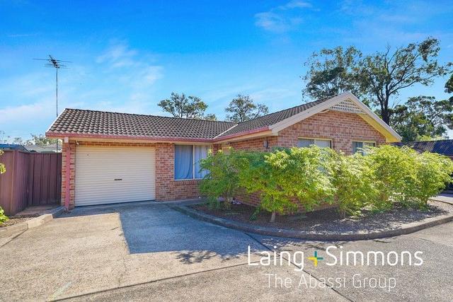 2/39-41 Adelaide Street, NSW 2760