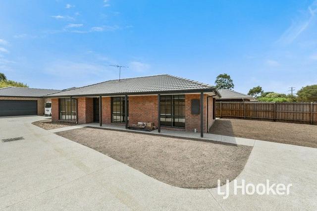 1/48 Cameron Way, VIC 3810