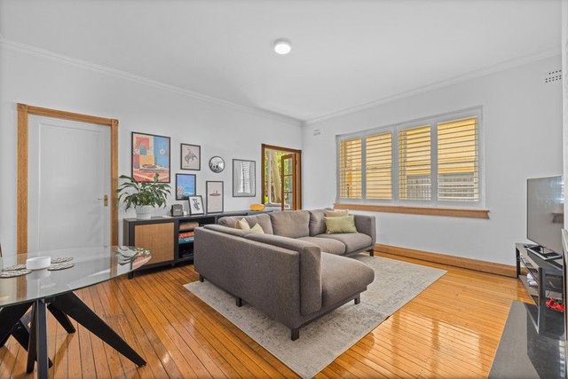 Unit 3/26 Cooper St, NSW 2028
