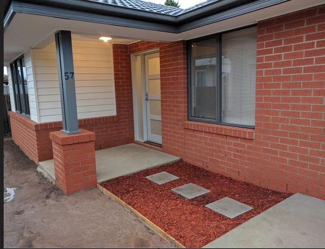 57A Forster Street, VIC 3214
