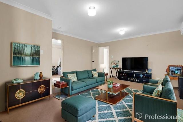 78A Harpenden Street, WA 6110