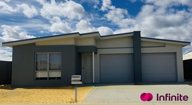 1/36 Rosewood Street, WA 6164