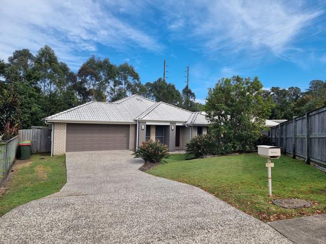23 Anticipation Close, QLD 4560