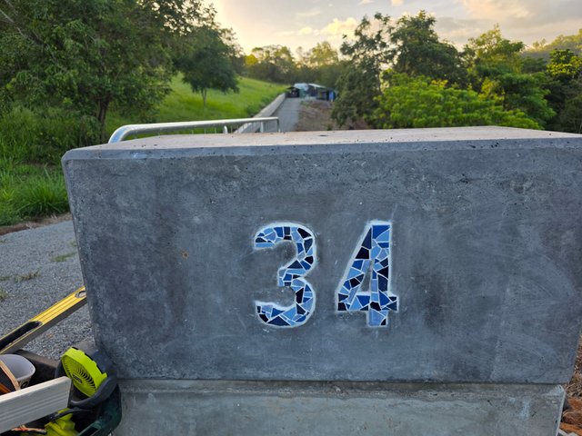 34 Chonggora Street, QLD 4865